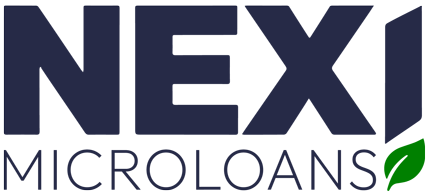 NEXI Loans